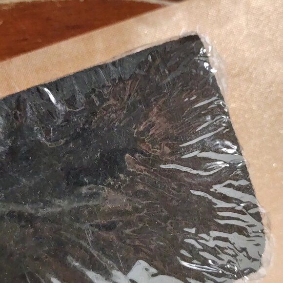 Model #3 Litter Robot Cat Box 3pk Thickened Replacement Carbon Litter Filters - Picture 15 of 16